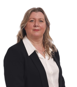 Fiona Tuite