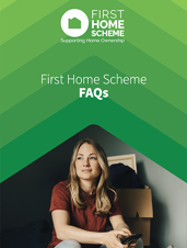 First Homes Faqs 2025 Digital