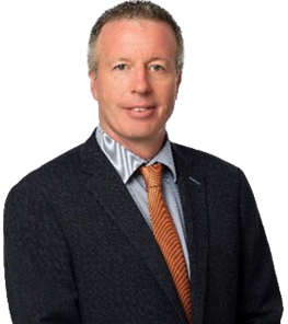 Jeff Harbourne