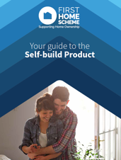 Self Build Brochure 2024