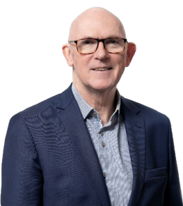 John Murphy