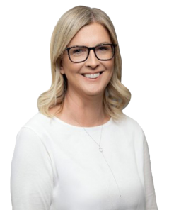 Aoife Leonard